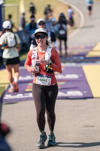 BIB: 
                            <button type="button" onclick="openModal(27206379)" class="btn btn-primary btn-sm float-right btn-popup" data-toggle="modal" data-target=".modal-high-quality">
                        <i class="fas fa-shopping-cart"></i> Add to Cart
                    </button>
                                            <button type="button" onclick="isThisMe(27206379, true)" class="btn btn-success btn-sm float-right btn-popup btn-isme hidden" data-toggle="tooltip" data-placement="bottom" title="นี่คือรูปของคุณใช่ไหม คลิกที่นี่เพื่อเอาเข้าอัลบั้ม">
                        <i class="fas fa-plus"></i> Add to album
                    </button>
                    <button type="button" onclick="isThisMe(27206379, false)" class="btn btn-warning btn-sm float-right btn-popup btn-isnotme hidden">
                        <i class="fas fa-ban"></i> Remove from album
                    </button>